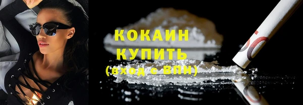 прущие крисы Балахна